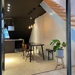 Appartement Duplex In The Historic Heart Of - 3rd Floor *